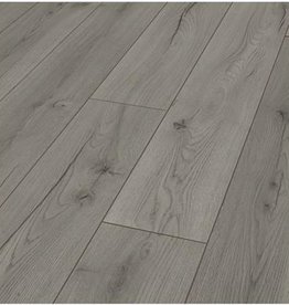Kronotex laminaat 7mm plank 4175 Century Oak Grey