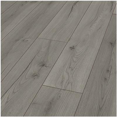 Kronotex laminaat 7mm plank 4175 Century Oak Grey