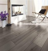 Kronotex laminaat 7mm plank 4175 Century Oak Grey
