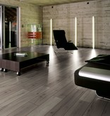 Kronotex laminaat 7mm plank 4175 Century Oak Grey