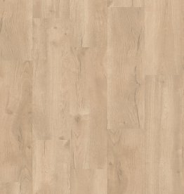 Ambiant Ingelstad Eiken Licht Naturel