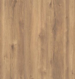 Ambiant Ingelstad Eik Natuur