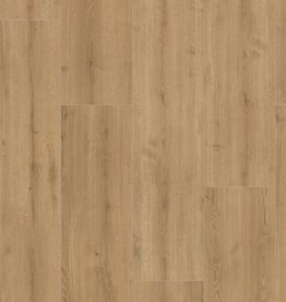 Ambiant Ingelstad XB gouden eik