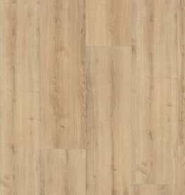 Ambiant Ingelstad XB platina eik