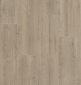 Ambiant Ingelstad XB zilver eik