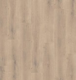 Ambiant Laminaat 5325 elite Beige eiken 6405