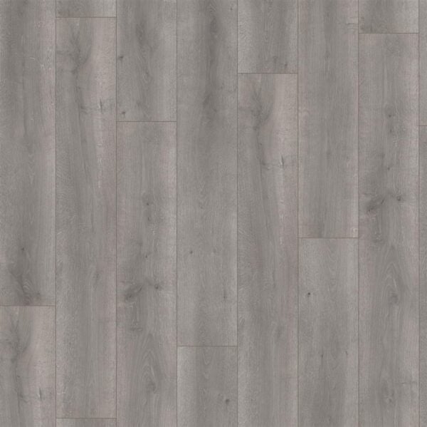 Ambiant Laminaat 5325 elite Grijs eiken 6401