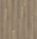 Ambiant Laminaat 5325 elite Grijsbruin eiken 6404