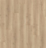 Ambiant Laminaat 5325 elite Naturel eiken 6400