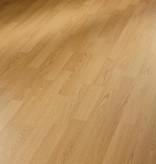 Meister LC150 Multiclic Eik 00462