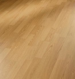 Meister LC150 Multiclic Eik 00462