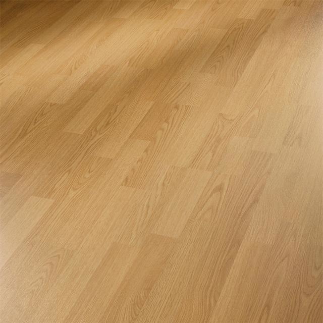 Meister LC150 Multiclic Eik 00462