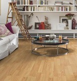 Meister LC150 Multiclic Eik 00462