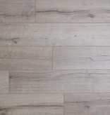 Otium at Home Emerald light grey