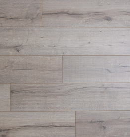 Otium at Home Emerald light grey
