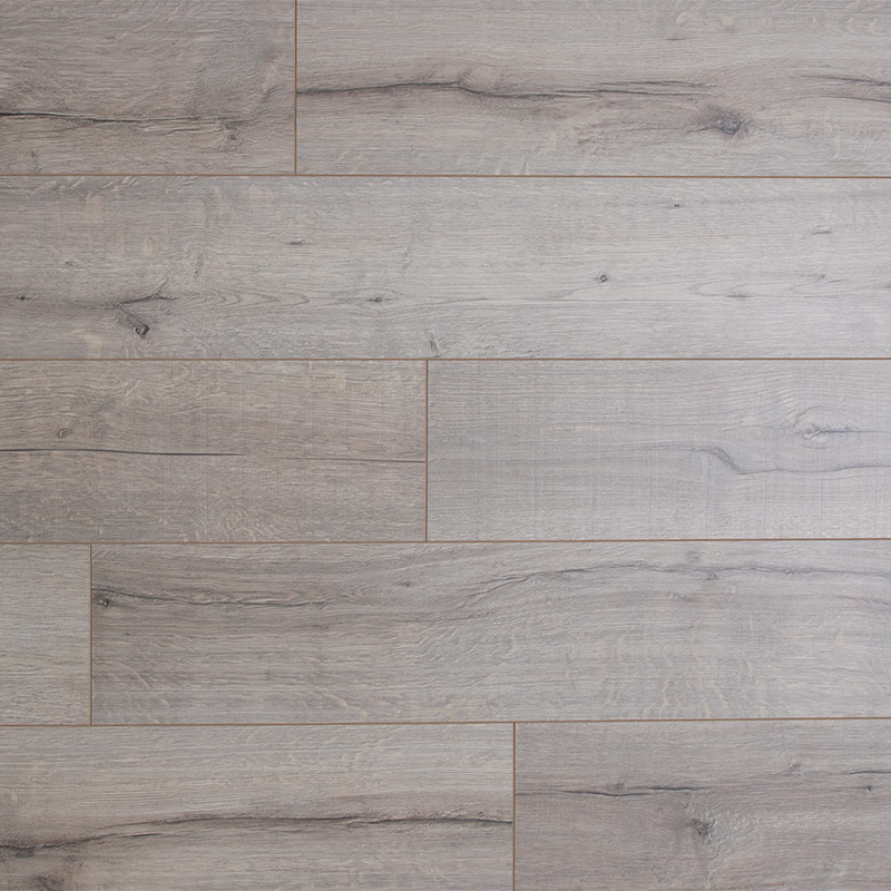 Otium at Home Emerald light grey
