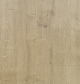Otium at Home Spice beige grey