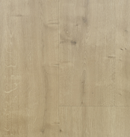 Otium at Home Spice beige grey