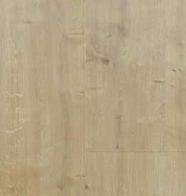 Otium Spice beige grey