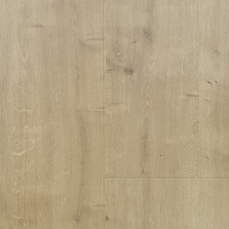 Otium at Home Spice beige grey