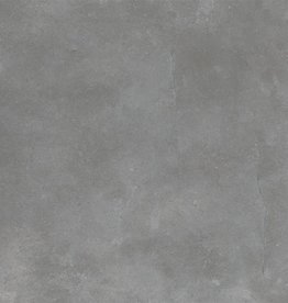 Ambiant Piazzo  grey