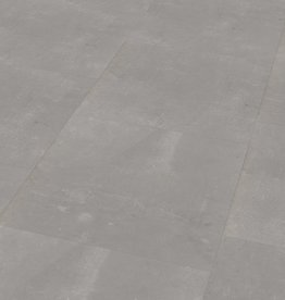 Ambiant Piazzo  Light grey