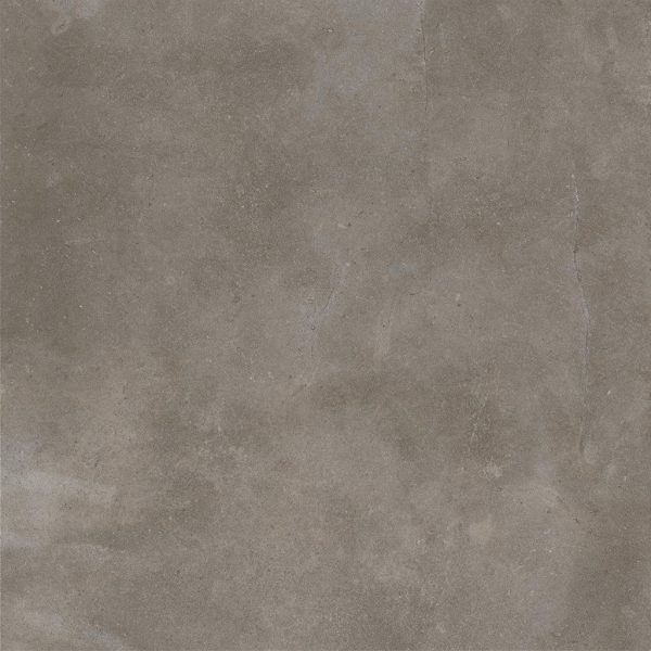 Ambiant Piazzo Warm grey