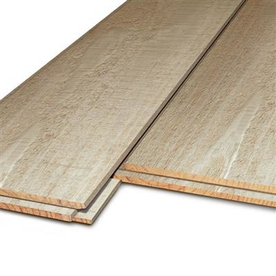 Farmwood  panels - Zandbeige