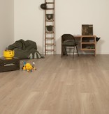 Otium at Home Spice beige grey
