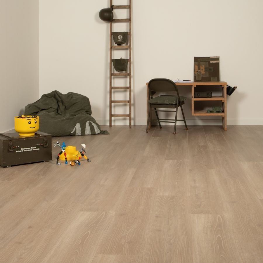 Otium at Home Spice beige grey