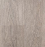 Otium at Home Spice grey oil