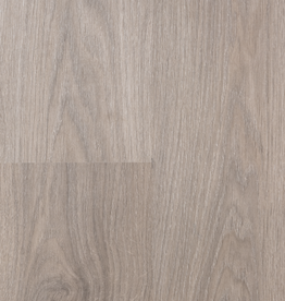 Otium at Home Spice grey oil