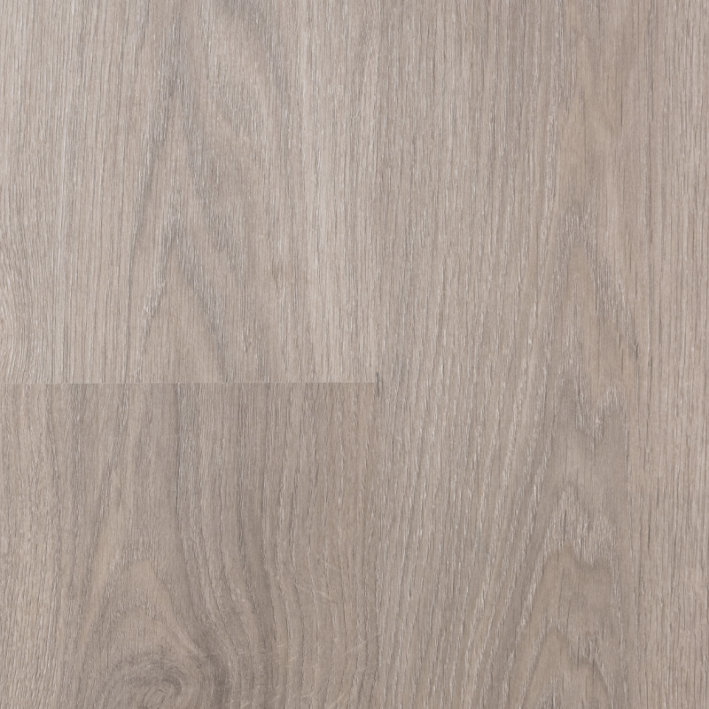 Otium at Home Spice grey oil
