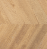 Douwes Dekker  PVC klik hongaarse punt boterkoek