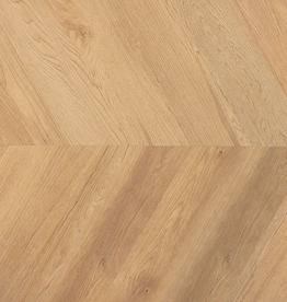 Douwes Dekker  PVC klik hongaarse punt boterkoek