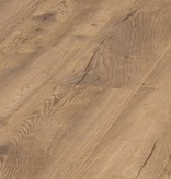 Kronotex laminaat 8mm plank 4764 Petterson Oak Nature