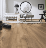 Kronotex laminaat 8mm plank 4764 Petterson Oak Nature