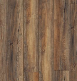 Kronotex laminaat Harbour Oak – D3570