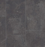 Kronotex laminaat 8mm tegel 3079 Himalaya