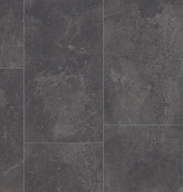 Kronotex laminaat 8mm tegel 3079 Himalaya