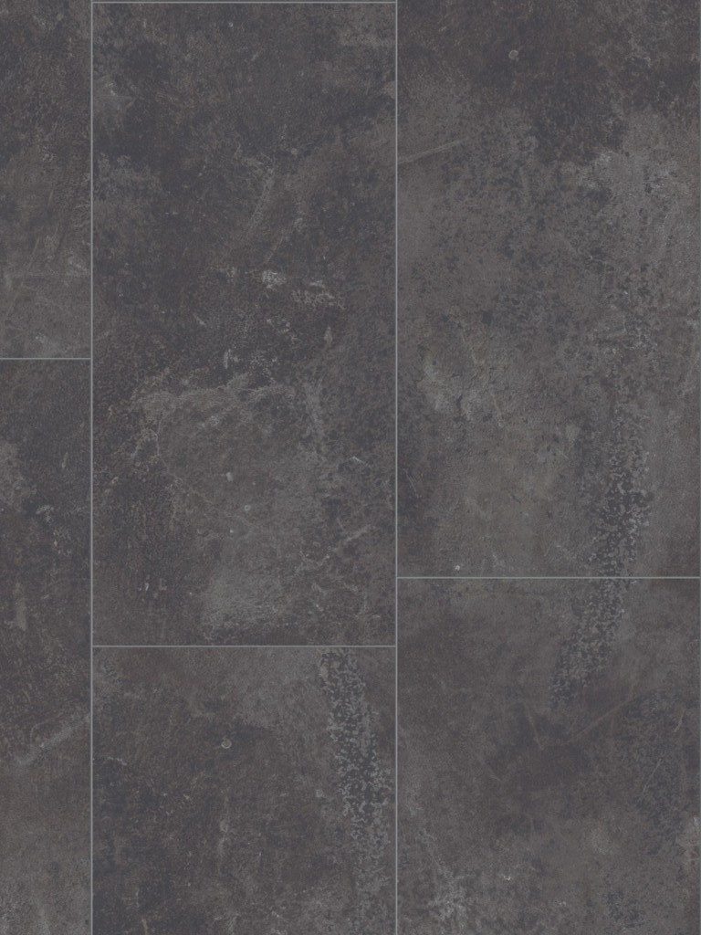 Kronotex laminaat 8mm tegel 3079 Himalaya