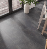 Kronotex laminaat 8mm tegel 3079 Himalaya