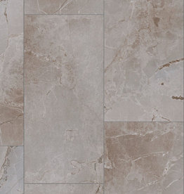 Kronotex laminaat 8mm tegel 3000 Naxos