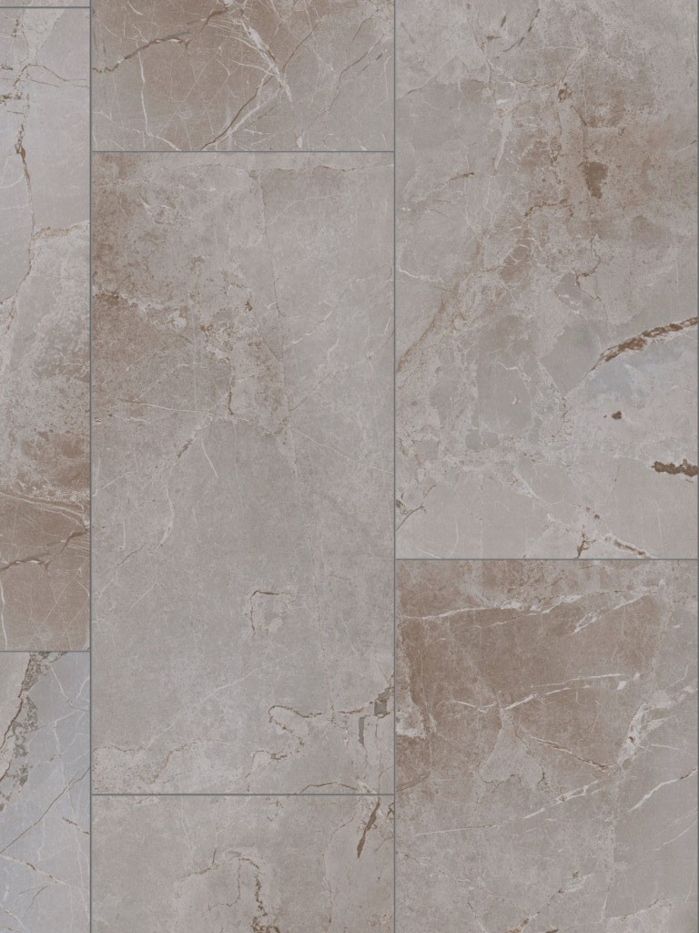 Kronotex laminaat 8mm tegel 3000 Naxos