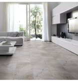 Kronotex laminaat 8mm tegel 3000 Naxos