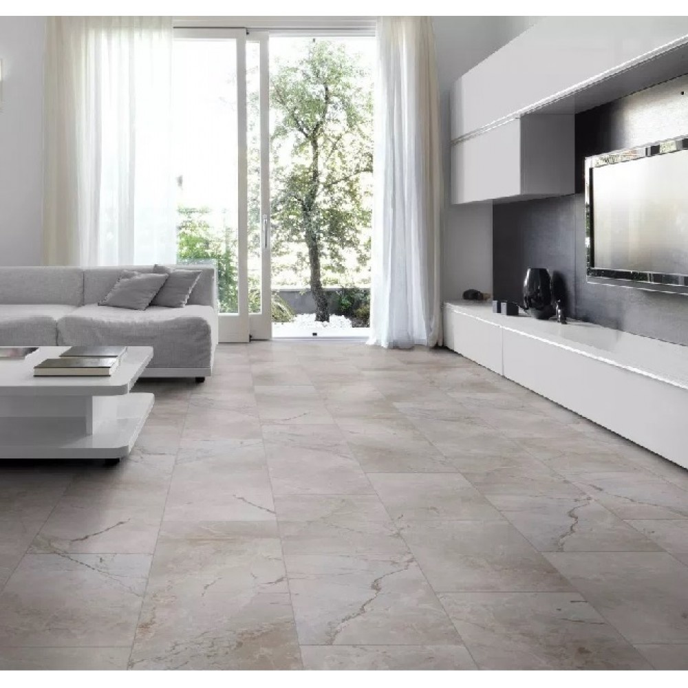 Kronotex laminaat 8mm tegel 3000 Naxos