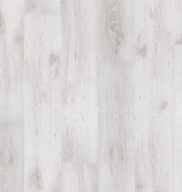 Kronotex laminaat 6mm plank 2951 White Oak