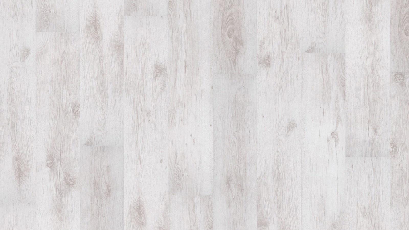 Kronotex laminaat 6mm plank 2951 White Oak