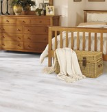 Kronotex laminaat 6mm plank 2951 White Oak