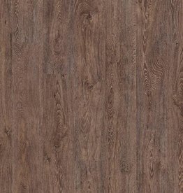 CoreTec Wood HD 50LVR9601 Jasper Oak